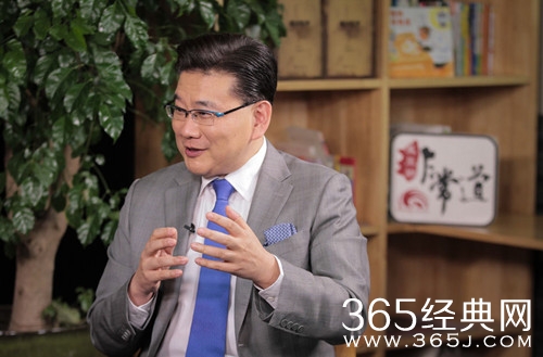 网曝曹可凡自杀身亡 最早打破传闻的竟是本人