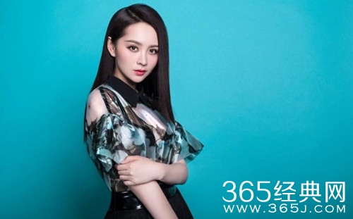 邓莎被误会当小偷 霸气发文怒怼 称是家黑店