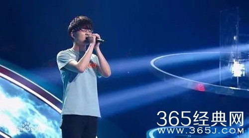 中国好声音完美收官 冠军是旦增尼玛 亚军是他