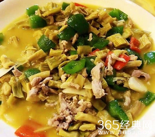 花少回应发胖 发胖原因曝光 和饮食有关