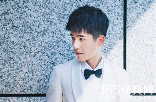 刘昊然工作室道歉 曾出现一系列工作失误