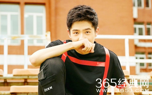 刘昊然工作室道歉 原因曝光 遭到网友痛批