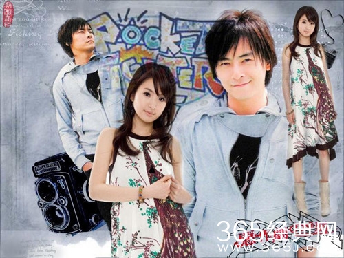 最夯剧集社160：