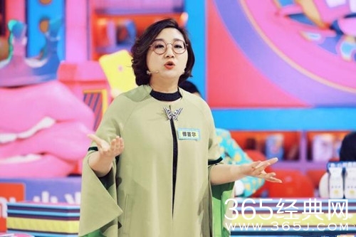 傅首尔还原打骂事件过程 暗讽董婧才是白莲花