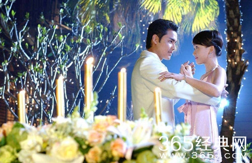 最夯剧集社160：