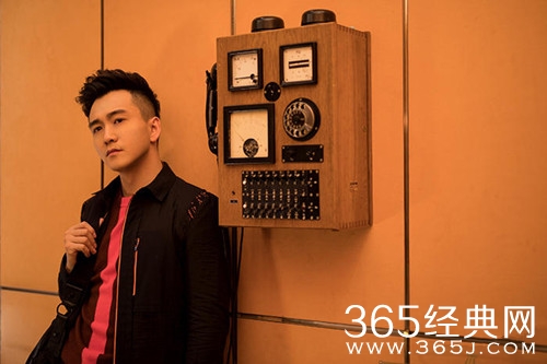 翟天临大吼工作人员脾气火爆 此前刚被曝出臭脸传闻