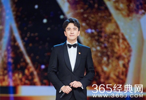 翟天临脾气十分火爆？疑似拍摄现场发飙