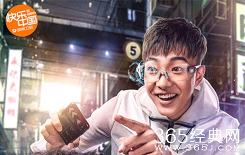 快乐哆唻咪张欣尧资料介绍 一位抖音达人