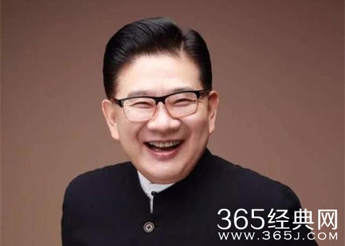 曹可凡传闻造谣者被抓 曾爆料曹可凡自杀传闻