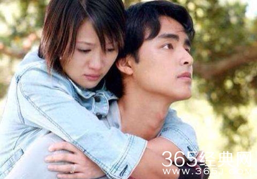 最夯剧集社160：