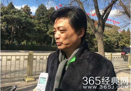 崔永元举报民警涉嫌违法违纪 警方多次联系未获回应