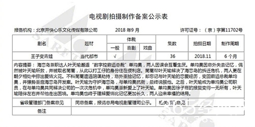 最夯剧集社160：