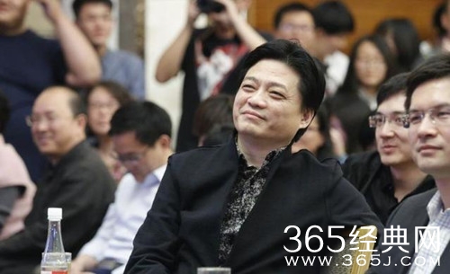 崔永元举报民警 上海公安机关高度重视