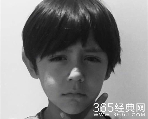 刘烨其中晒诺一的歌单 最抢镜的竟是简介