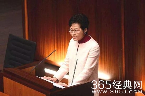 刘德华遭人身攻击 因给支持人工填海的短片配旁白