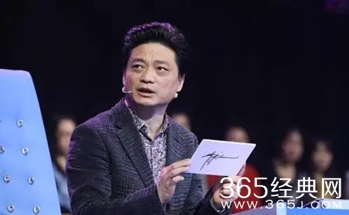 格力电器发声明否认员工死亡威胁崔永元 坚决一查到底