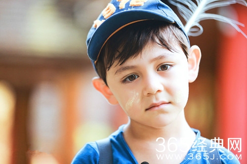 诺一的歌单名单曝光 风格差异特大 外文歌占多数