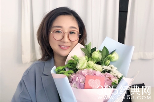 董婧起诉傅首尔 还原打骂事件全过程 到底是谁在说谎?