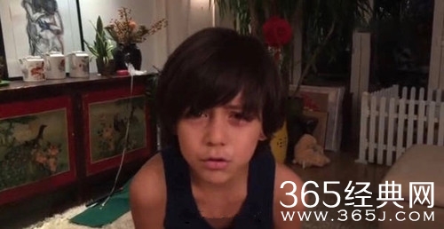 诺一的歌单名单曝光 风格差异特大 外文歌占多数