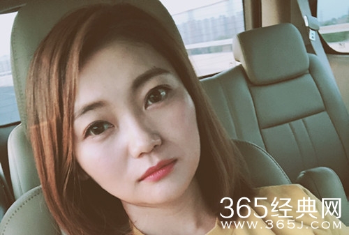 董婧起诉傅首尔 还原打骂事件全过程 到底是谁在说谎?