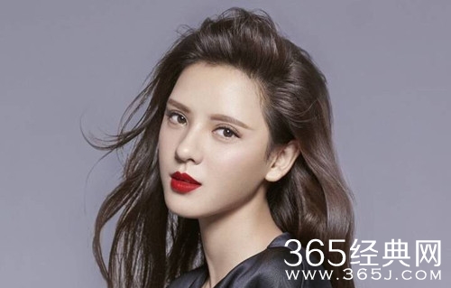 张予曦回应外貌争议 晒纯素颜照 五官仍显精致