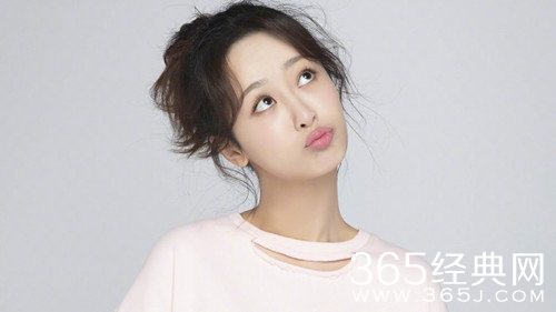 上新了故宫宣布定档 邓伦杨紫有望合体