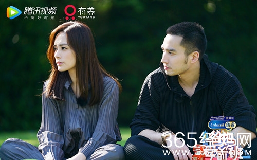 爸妈学前班正式开播 四组夫妻组团英国学习