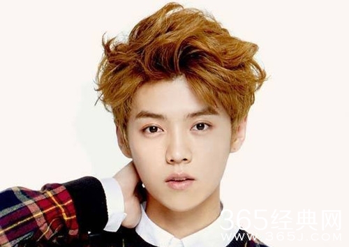 赵雅芝回复鹿晗秋裤提问 机智回复逗乐网友