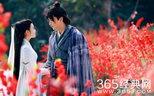 最夯剧集社161：