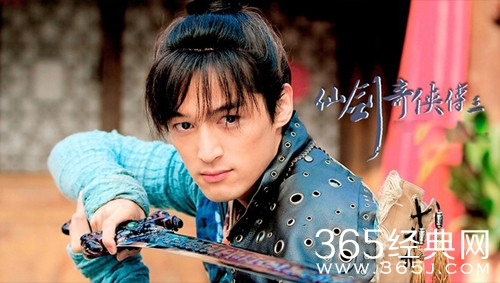 最夯剧集社161：