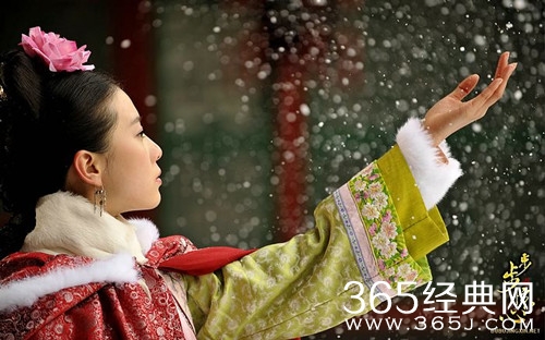 最夯剧集社161：