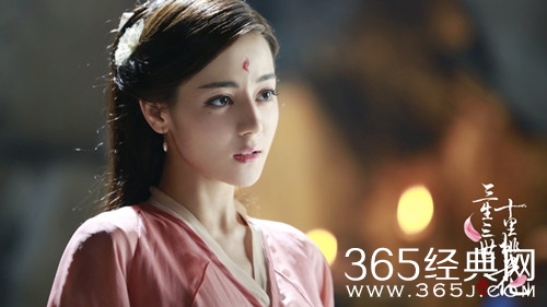 最夯剧集社161：