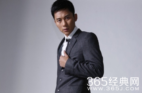 李晨四合院曝光 价值不菲 可风水布局不好