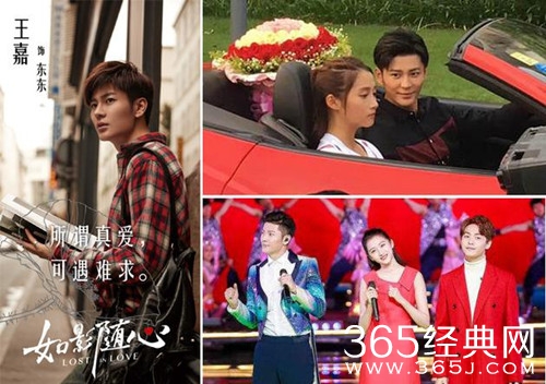 演员王嘉现身法院 起诉剧组压榨演员 曾两度入院就医