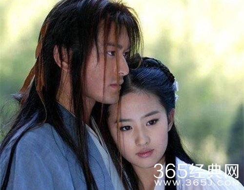 最夯剧集社161：