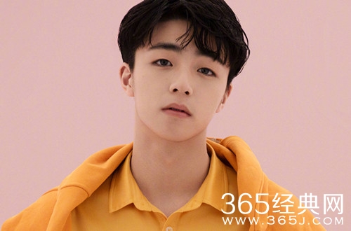 陈立农遭言语攻击 完美的餐厅回应：正在查明此事