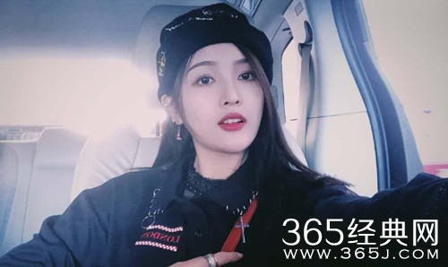 火箭少女新歌没有吴宣仪 行程冲突缺席新歌录制