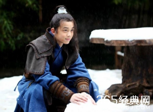 最夯剧集社161：