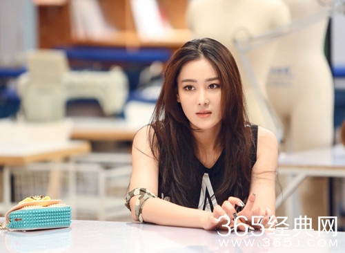 张馨予发文悼念去世爱犬 言语间流露出满满的深情和不舍