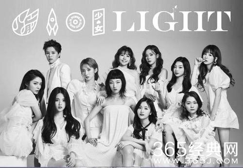 火箭少女将录制中国音乐公告牌 这次会全员到齐吗？