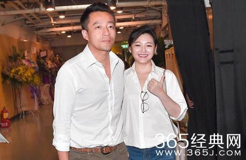 大S曾因暴肥不敢见人 拒绝所有活动邀约 直到身材恢复