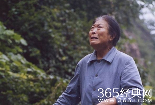 表演艺术家吕启凤去世 曾为观众带来多部影视剧