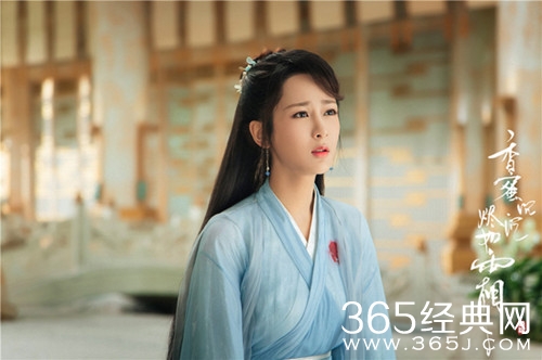 最夯剧集社162：