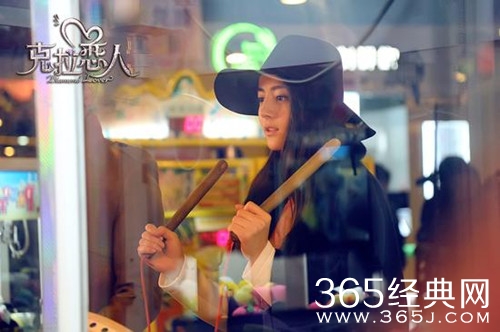 最夯剧集社162：