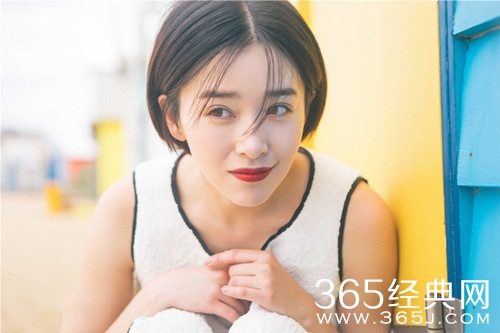 阚清子疑似有新恋情 男子是谢彬彬 曾参加13年快男