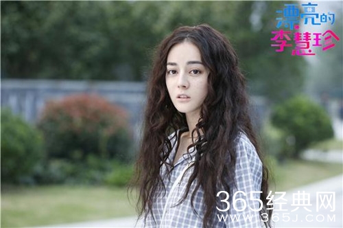 最夯剧集社162：