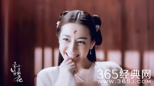 最夯剧集社162：