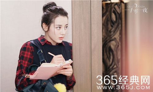 最夯剧集社162：