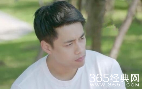 心动的信号郭如彬给胡金铭发短信 原因是这样