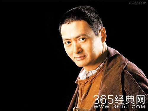 周润发计划捐献全部财产 每月仅花费800美元